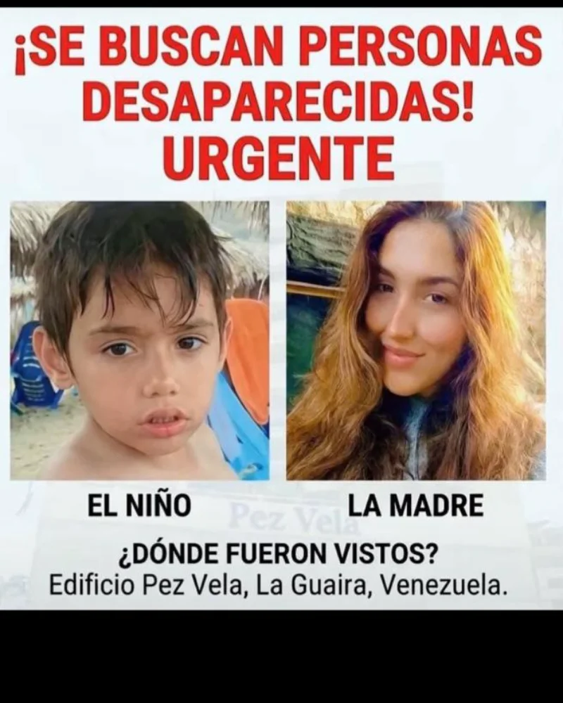 Foto de HADA SOLEXIN ALFONSO BARRIOS