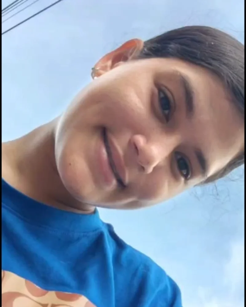 Foto de Daniela Maria Léo Branco